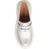 image:imageSteve Madden Girls LawrenceIridescent