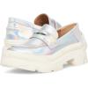 image:imageSteve Madden Girls LawrenceIridescent
