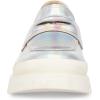 image:imageSteve Madden Girls LawrenceIridescent