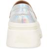 image:imageSteve Madden Girls LawrenceIridescent