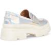 image:imageSteve Madden Girls LawrenceIridescent