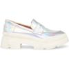 image:imageSteve Madden Girls LawrenceIridescent