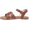 image:imageSteve Madden Girls LeagueCognac