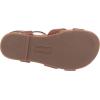 image:imageSteve Madden Girls LeagueCognac