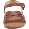 image:imageSteve Madden Girls LeagueCognac