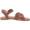 image:imageSteve Madden Girls LeagueCognac