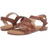 image:imageSteve Madden Girls LeagueCognac