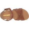 image:imageSteve Madden Girls LeagueCognac
