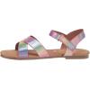 image:imageSteve Madden Girls LeagueMulti