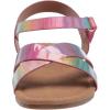 image:imageSteve Madden Girls LeagueMulti