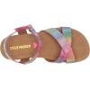 image:imageSteve Madden Girls LeagueMulti
