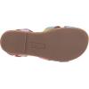 image:imageSteve Madden Girls LeagueMulti