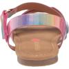 image:imageSteve Madden Girls LeagueMulti