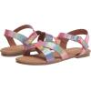 image:imageSteve Madden Girls LeagueMulti