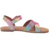 image:imageSteve Madden Girls LeagueMulti
