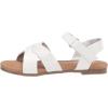image:imageSteve Madden Girls LeagueWhite