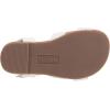 image:imageSteve Madden Girls LeagueWhite