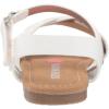 image:imageSteve Madden Girls LeagueWhite