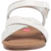 image:imageSteve Madden Girls LeagueWhite