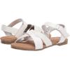 image:imageSteve Madden Girls LeagueWhite