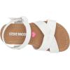 image:imageSteve Madden Girls LeagueWhite