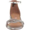 image:imageSteve Madden Girls LondynnSilver