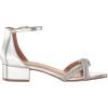 image:imageSteve Madden Girls LondynnSilver
