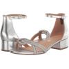 image:imageSteve Madden Girls LondynnSilver