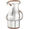 image:imageSteve Madden Girls LondynnSilver