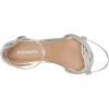 image:imageSteve Madden Girls LondynnSilver