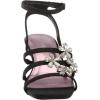image:imageSteve Madden Girls LottieBlack