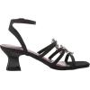 image:imageSteve Madden Girls LottieBlack
