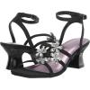 image:imageSteve Madden Girls LottieBlack