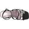 image:imageSteve Madden Girls LottieBlack