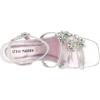 image:imageSteve Madden Girls LottieSilver