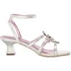 image:imageSteve Madden Girls LottieSilver