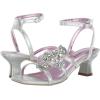 image:imageSteve Madden Girls LottieSilver