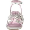 image:imageSteve Madden Girls LottieSilver