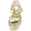 image:imageSteve Madden Girls LuciaGold