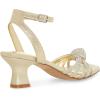 image:imageSteve Madden Girls LuciaGold