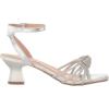 image:imageSteve Madden Girls LuciaSilver