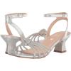 image:imageSteve Madden Girls LuciaSilver