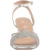 image:imageSteve Madden Girls LuciaSilver