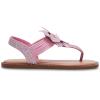 image:imageSteve Madden Girls MaceePink