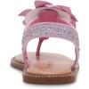 image:imageSteve Madden Girls MaceePink