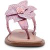 image:imageSteve Madden Girls MaceePink