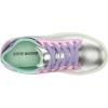 image:imageSteve Madden Girls MaggieeMetallic Multi