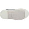 image:imageSteve Madden Girls MaggieeMetallic Multi