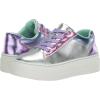 image:imageSteve Madden Girls MaggieeMetallic Multi