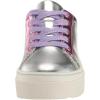 image:imageSteve Madden Girls MaggieeMetallic Multi